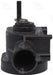 HVAC Heater Control Valve Four Seasons 74632
