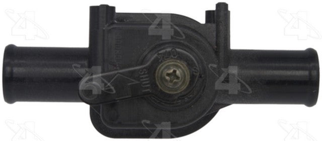 HVAC Heater Control Valve Four Seasons 74632