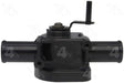 HVAC Heater Control Valve Four Seasons 74634
