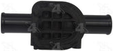HVAC Heater Control Valve Four Seasons 74634