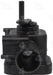 HVAC Heater Control Valve Four Seasons 74634
