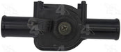 HVAC Heater Control Valve Four Seasons 74634