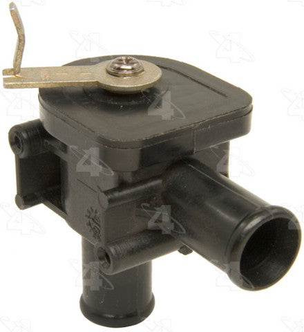 HVAC Heater Control Valve Four Seasons 74637