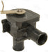 HVAC Heater Control Valve Four Seasons 74637