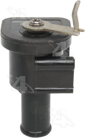 HVAC Heater Control Valve Four Seasons 74637