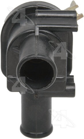 HVAC Heater Control Valve Four Seasons 74637