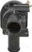 HVAC Heater Control Valve Four Seasons 74637
