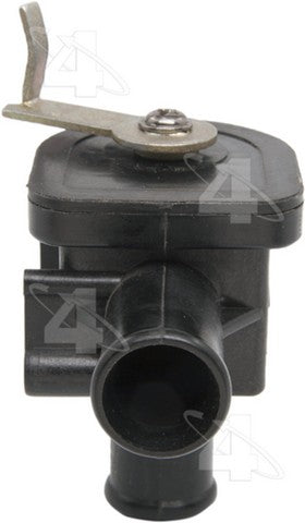 HVAC Heater Control Valve Four Seasons 74637