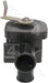 HVAC Heater Control Valve Four Seasons 74637