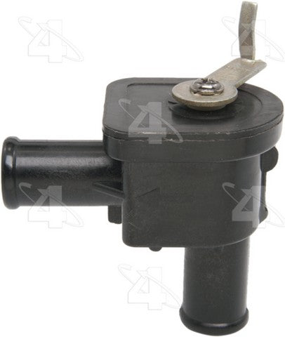 HVAC Heater Control Valve Four Seasons 74637
