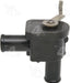 HVAC Heater Control Valve Four Seasons 74637