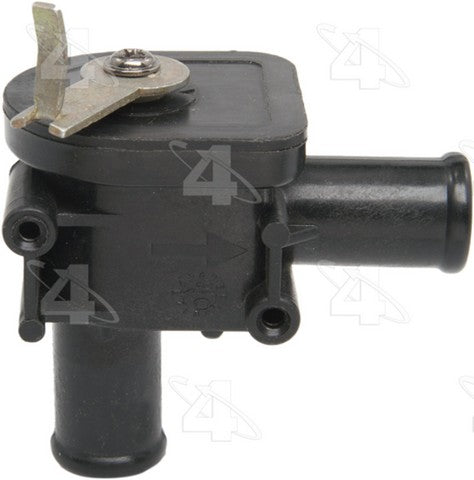 HVAC Heater Control Valve Four Seasons 74637