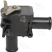 HVAC Heater Control Valve Four Seasons 74637