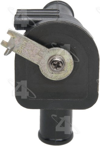 HVAC Heater Control Valve Four Seasons 74637