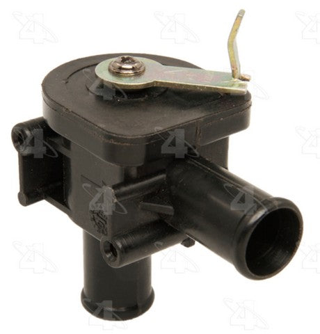 HVAC Heater Control Valve Four Seasons 74641