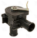 HVAC Heater Control Valve Four Seasons 74641