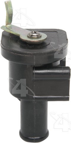 HVAC Heater Control Valve Four Seasons 74641