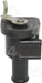 HVAC Heater Control Valve Four Seasons 74641