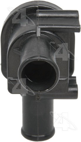 HVAC Heater Control Valve Four Seasons 74641