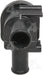 HVAC Heater Control Valve Four Seasons 74641