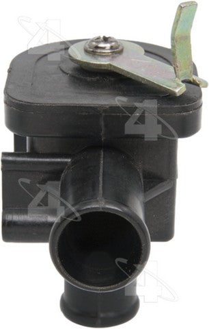 HVAC Heater Control Valve Four Seasons 74641