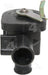 HVAC Heater Control Valve Four Seasons 74641