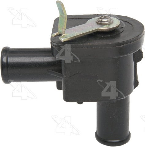 HVAC Heater Control Valve Four Seasons 74641