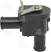 HVAC Heater Control Valve Four Seasons 74641