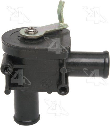 HVAC Heater Control Valve Four Seasons 74641