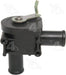 HVAC Heater Control Valve Four Seasons 74641