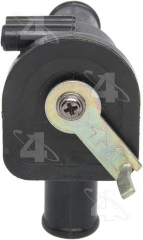 HVAC Heater Control Valve Four Seasons 74641