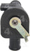 HVAC Heater Control Valve Four Seasons 74641