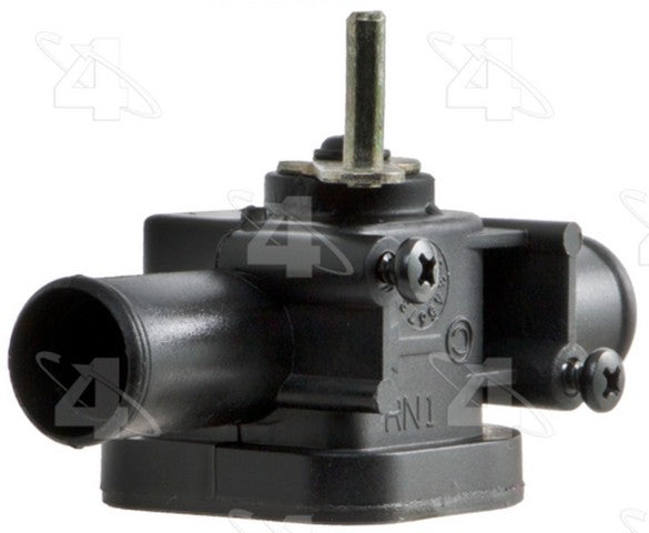 HVAC Heater Control Valve Four Seasons 74642