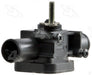 HVAC Heater Control Valve Four Seasons 74642