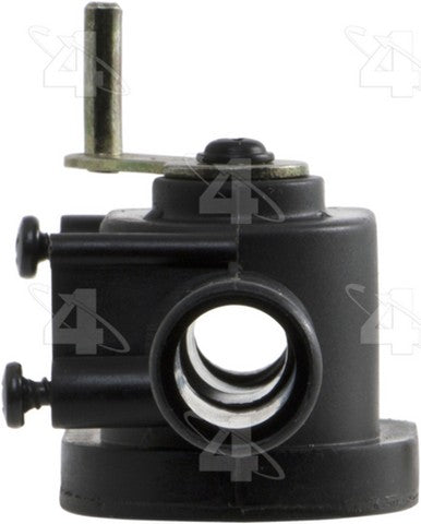 HVAC Heater Control Valve Four Seasons 74642