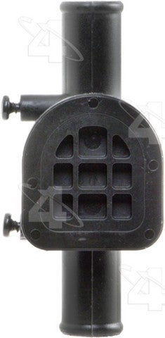 HVAC Heater Control Valve Four Seasons 74642