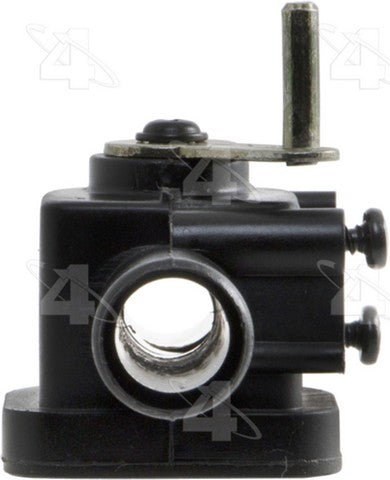 HVAC Heater Control Valve Four Seasons 74642