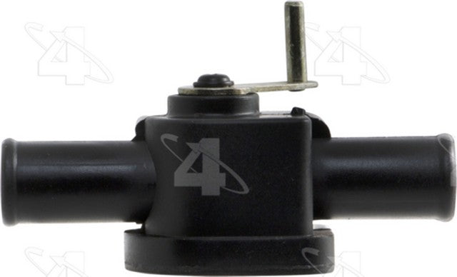 HVAC Heater Control Valve Four Seasons 74642