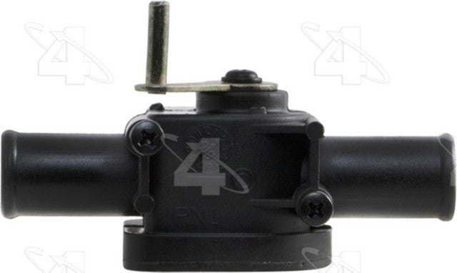 HVAC Heater Control Valve Four Seasons 74642