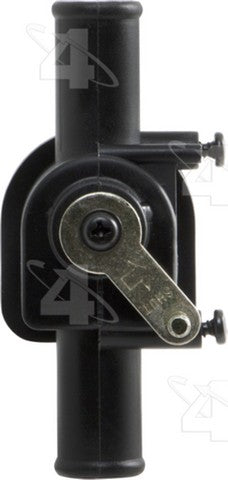 HVAC Heater Control Valve Four Seasons 74642