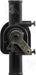 HVAC Heater Control Valve Four Seasons 74642