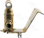 HVAC Heater Control Valve Four Seasons 74643