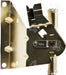 HVAC Heater Control Valve Four Seasons 74643