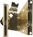 HVAC Heater Control Valve Four Seasons 74643