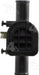HVAC Heater Control Valve Four Seasons 74644