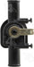 HVAC Heater Control Valve Four Seasons 74644