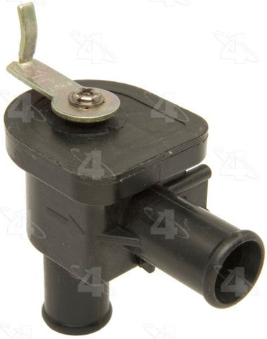 HVAC Heater Control Valve Four Seasons 74646