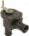 HVAC Heater Control Valve Four Seasons 74646