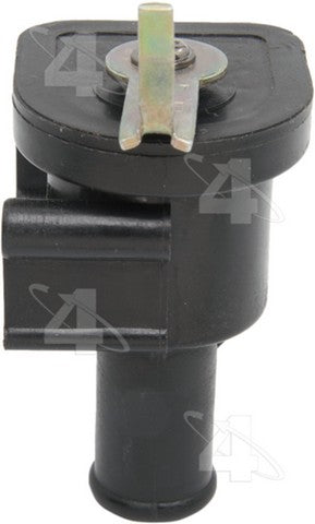 HVAC Heater Control Valve Four Seasons 74646