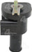 HVAC Heater Control Valve Four Seasons 74646